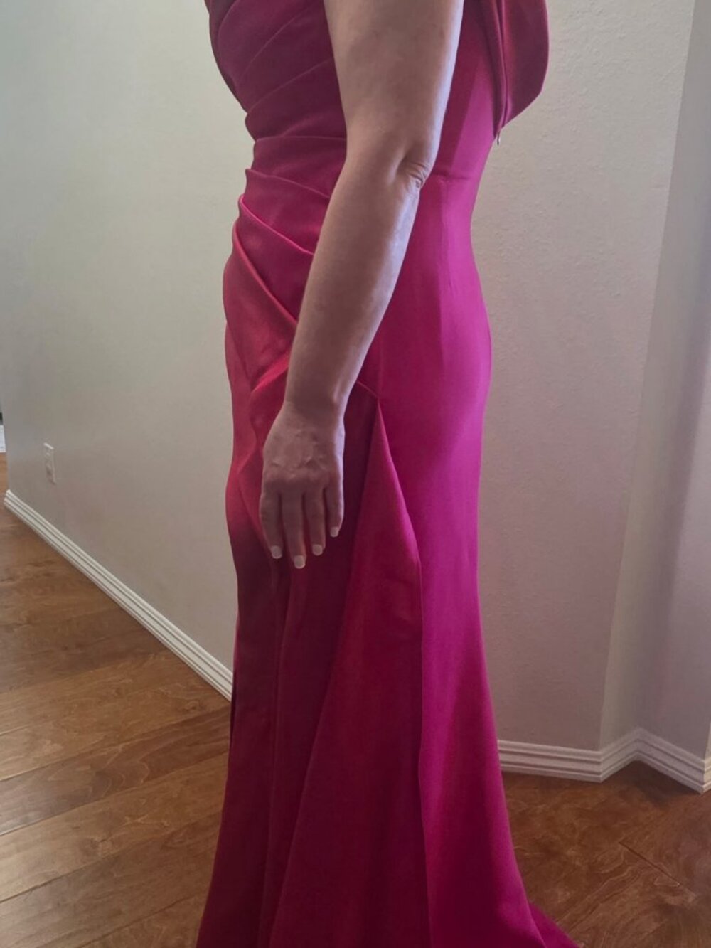 MNM Couture G1603